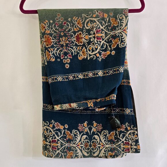 Crazy Horse Collection Long Skirt - Picture 16 of 16